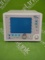 Respironics BiPAP Vision Ventilator - 26860