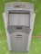 AGFA HealthCare Drystar 3000 CR Re - 26872