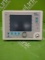 Respironics BiPAP Vision Ventilator - 26873