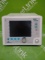 Respironics BiPAP Vision Ventilator - 26874