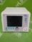 Respironics BiPAP Vision Ventilator - 26876