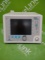 Respironics BiPAP Vision Ventilator - 26879