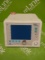 Respironics BiPAP Vision Ventilator - 26882