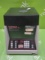 Sorvall Cellwasher 2 Centrifuge - 26942