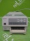 Sony Electronics Color Video Printer - 27008