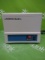 Lindberg/Blue M WB1110A-1 Water Bath Lab Laboratory - 27146