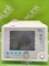 Respironics BiPAP Vision Ventilator - 27166