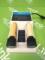 Stryker Medical System 2000 Surgical - 27188