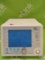 Respironics BiPAP Vision Ventilator - 27194