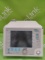 Respironics BiPAP Vision Ventilator - 27200