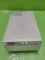 Sony UP-897MD Video Graphic - 27232