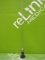 Gyrus Acmi, FO-8168R - 27335