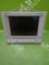 Hewlett Packard Viridia 24CT Patient - 27449