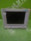 Hewlett Packard Viridia 24CT Patient - 27453