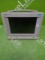 Hewlett Packard Viridia 24CT Patient - 27455