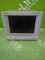 Hewlett Packard Viridia 24CT Patient - 27456