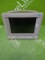 Hewlett Packard Viridia 24CT Patient - 27457