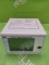 Ivy Biomedical Cardiac Trigger Monitor Pati - 27495