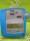 GE Healthcare Dinamap Pro 100 - 27497