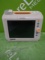 Philips Healthcare Suresigns VS3 Vital Si - 27523