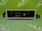Chattanooga Group Intelect Model 240 Therapeutic - 27592