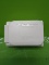 Medtronic Surgical Lifepak SLA Battery - 27622