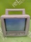 Philips Healthcare M2636C TELEMON - 27701