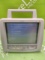 Philips Healthcare M2636C TELEMON - 27702