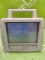 Philips Healthcare M2636C TELEMON - 27704