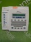 Burdick Atria 3100 - 27713