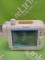 Philips Healthcare Suresigns VS3 Vital - 27718