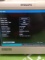 Philips Healthcare Suresigns VS3 Vital - 27721