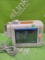Philips Healthcare Suresigns VS3 Vital - 27724