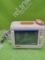 Philips Healthcare Suresigns VS3 Vital - 27725