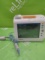 Philips Healthcare Suresigns VS3 Vital - 27726