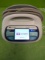 Covidien Kendall SCD 700 - 27744