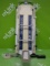 OrthoLogic DANNIFLEX 480 - 27755