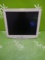 Sony LMD1950MD/HD - 27759