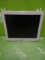 Sony LMD1950MD/HD - 27762