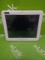 Tangent Medix 1700SF - 27774
