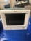 Philips Healthcare V24 Patient - 27775