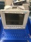 Philips Healthcare V24 Patient - 27779