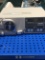 Arthrex Continuous Wave 3 - 27805