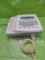 Burdick Atria 3100 - 27833