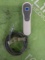 Smiths Medical Cadd 2110 Bolus - 27928