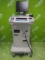 Clarity Medical RetCam II - 27952