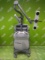 Medtronic Surgical Treon plus - 27976