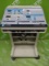 ConMed System 7500 Generator - 27992