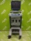 B-K Medical Falcon 2101 EXL - 28025