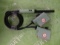 B-K Medical Probe - 28052